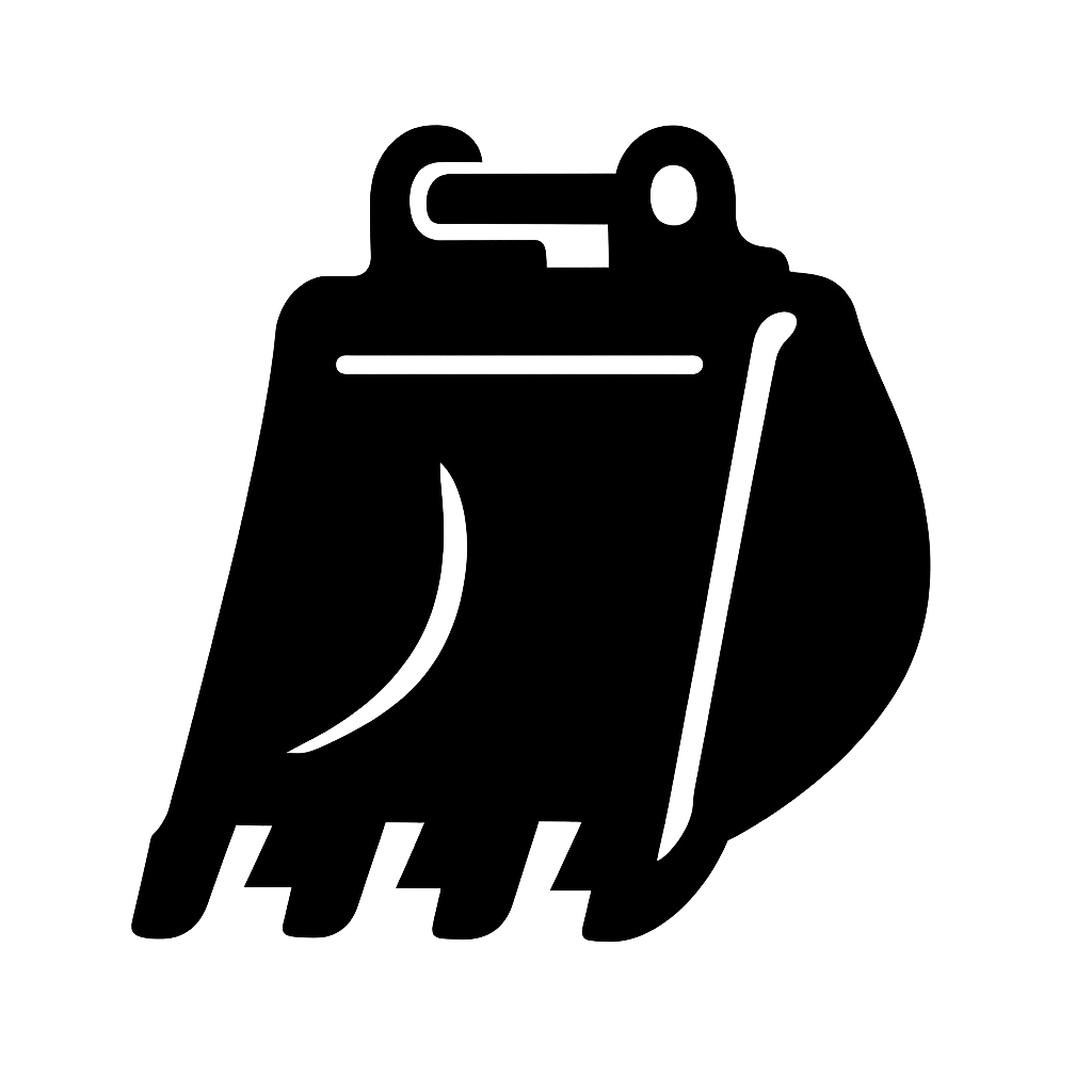 byggdig.cz
